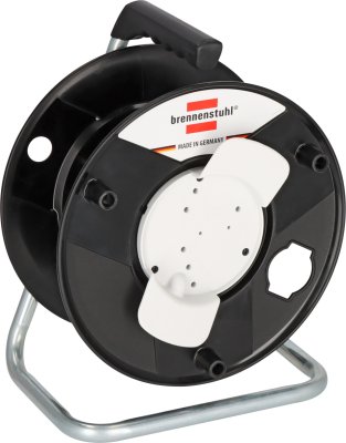 Garant Aufbewahrungstrommel leer Trommel-&Oslash; 290mm