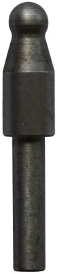 Modellierstift, kugelf&ouml;rmig 4 x 20mm