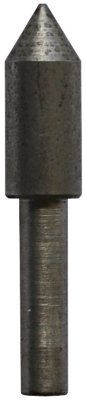 Modellierstift, spitz 3 x 20mm