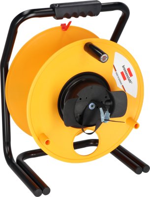 Brobusta G Aufbewahrungstrommel leer Trommel-&Oslash; 380mm