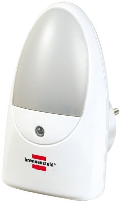 LED-Orientierungslicht OL 02 mit D&auml;mmerungssensor