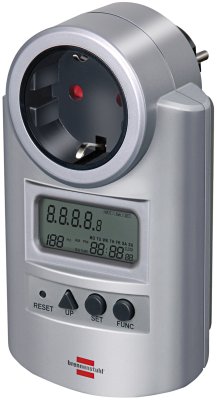 Primera-Line Energiemessger&auml;t PM 231 E