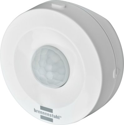 brennenstuhl&reg;Connect Zigbee Bewegungsmelder BM CZ 01