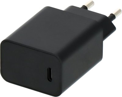 USB C Ladeger&auml;t 20W Power Delivery
