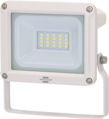 LED Strahler JARO 1060 W, 1150lm, 10W, IP65