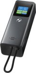 Powerbank PB20k 20.000mAh, 74Wh mit 2 USB C 100W PD, 1 USB C 30W PD, 1 USB A 22,5W