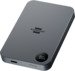 Powerbank PB5k 5.000mAh mit Qi2 Wireless Charging